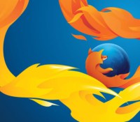 « Nous espérons pouvoir (re)gagner votre confiance » : Mozilla tente de rassurer sur l’arrivée de l’IA dans Firefox