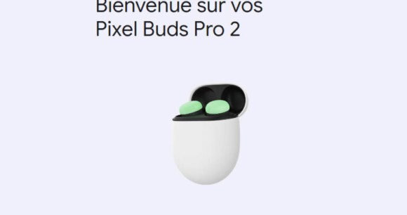 mypixelbuds4 mypixelbuds4