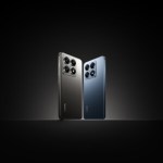 Deux nouveaux smartphones chez Xiaomi : photos de nuit et IA dans la ligne de mire Deux nouveaux smartphones chez Xiaomi : photos de nuit et IA dans la ligne de mire