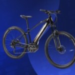 Le prix de ce VTT électrique de chez Intersport baisse de 600 € la veille des French Days Le prix de ce VTT électrique de chez Intersport baisse de 600 € la veille des French Days