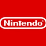 À quel prix sera la Nintendo Switch 2 ? Notre analyse et notre estimation À quel prix sera la Nintendo Switch 2 ? Notre analyse et notre estimation