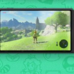 L’annonce de la Nintendo Switch 2 serait imminente d’après des sources éminentes L’annonce de la Nintendo Switch 2 serait imminente d’après des sources éminentes