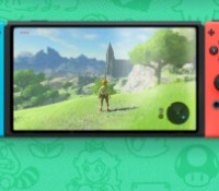 L&rsquo;annonce de la Nintendo Switch 2 serait imminente d&rsquo;après des sources éminentes