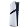 Sony PlayStation 5 Pro