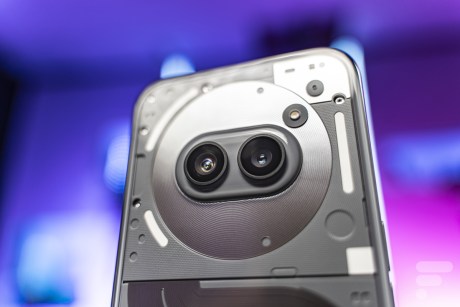 Nothing Phone 2a Plus (10)
