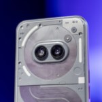 Amazon fait chuter fortement le prix de la version 256 Go du Nothing Phone (2a) Plus avec cette offre