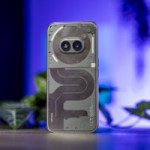 Test du Nothing Phone (2a) Plus : son gain de puissance lui coûte son meilleur argument Test du Nothing Phone (2a) Plus : son gain de puissance lui coûte son meilleur argument