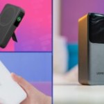Quelles sont les meilleures batteries externes (power bank) en 2026 ? Quelles sont les meilleures batteries externes (power bank) en 2026 ?