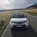 Les conducteurs de voitures électriques regrettent-ils leur achat ? Ces chiffres nous éclairent sur le sujet