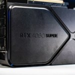 La bulle de l’IA éclate-t-elle ? Nvidia perd gros en Bourse La bulle de l’IA éclate-t-elle ? Nvidia perd gros en Bourse