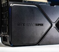 La bulle de l&rsquo;IA éclate-t-elle ? Nvidia perd gros en Bourse