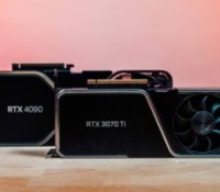 Nvidia : la GeForce RTX 5090 s&rsquo;annonce monstrueuse selon cette dernière fuite