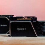 Nvidia : la GeForce RTX 5090 s’annonce monstrueuse selon cette dernière fuite Nvidia : la GeForce RTX 5090 s’annonce monstrueuse selon cette dernière fuite