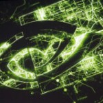 Elon Musk et Nvidia lancent le plus grand calculateur au monde et pulvérisent plusieurs records Elon Musk et Nvidia lancent le plus grand calculateur au monde et pulvérisent plusieurs records