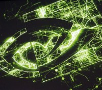 La Chine veut bloquer Nvidia, et ils ont les moyens de le faire