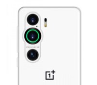 OnePlus 13 : on en sait plus sur ce smartphone qui s&rsquo;annonce très puissant