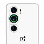OnePlus 13 : on en sait plus sur ce smartphone qui s’annonce très puissant OnePlus 13 : on en sait plus sur ce smartphone qui s’annonce très puissant