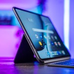 Snapdragon 8 Elite, 16 Go de RAM : OnePlus prépare une tablette monstre Snapdragon 8 Elite, 16 Go de RAM : OnePlus prépare une tablette monstre
