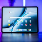Test de la OnePlus Pad 2 : de la puissance à revendre pour moins de 600 euros Test de la OnePlus Pad 2 : de la puissance à revendre pour moins de 600 euros