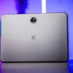 OnePlus préparerait bien une nouvelle tablette Android abordable OnePlus préparerait bien une nouvelle tablette Android abordable