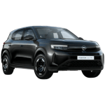 Opel-Frontera-Electric-Frandroid-2024 Opel-Frontera-Electric-Frandroid-2024