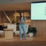 Nouveaux remous chez OpenAI (ChatGPT) : des départs en pagaille et un changement probable de philosophie Nouveaux remous chez OpenAI (ChatGPT) : des départs en pagaille et un changement probable de philosophie