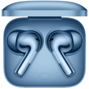 Oppo Enco X3i Oppo Enco X3i