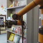 Voici à quoi ressemble un labo photo où sont testés les smartphones Voici à quoi ressemble un labo photo où sont testés les smartphones