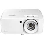 Optoma-UHZ35-Frandroid-2024 Optoma-UHZ35-Frandroid-2024