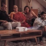 Optoma UHZ35, un vidéoprojecteur 3D aussi à l’aise pour le Home Cinéma que pour les jeux Optoma UHZ35, un vidéoprojecteur 3D aussi à l’aise pour le Home Cinéma que pour les jeux