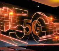 Après Free, c’est au tour d’Orange d&rsquo;inaugurer sa nouvelle 5G avec son offre « 5G+ Home »