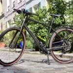 On a essayé l’Origine Montmartre : il vous fait presque oublier que vous pilotez un vélo électrique On a essayé l’Origine Montmartre : il vous fait presque oublier que vous pilotez un vélo électrique