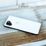 Lamborghini et fonds détournés : la fin controversée de ce constructeur de smartphones Lamborghini et fonds détournés : la fin controversée de ce constructeur de smartphones