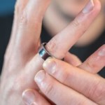 Après Samsung, cette future bague connectée de référence fait déjà parler d’elle avec de nouveaux visuels Après Samsung, cette future bague connectée de référence fait déjà parler d’elle avec de nouveaux visuels