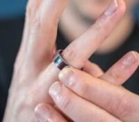 Après Samsung, cette future bague connectée de référence fait déjà parler d&rsquo;elle avec de nouveaux visuels