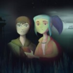 Quand les joueurs ne possèdent plus leurs jeux : la décision inquiétante de Netflix concernant Oxenfree Quand les joueurs ne possèdent plus leurs jeux : la décision inquiétante de Netflix concernant Oxenfree