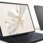 Honor Pad 9 : cette alternative à la Xiaomi Pad 6 est bradée à -40 % dans ce pack complet Honor Pad 9 : cette alternative à la Xiaomi Pad 6 est bradée à -40 % dans ce pack complet