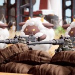 Vous vous souvenez de Palworld ? Nintendo aussi et ça risque de saigner Vous vous souvenez de Palworld ? Nintendo aussi et ça risque de saigner