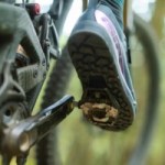 Shimano imagine des chaussures automatiques capables de s’adapter parfaitement à un cycliste : pour quels avantages ? Shimano imagine des chaussures automatiques capables de s’adapter parfaitement à un cycliste : pour quels avantages ?