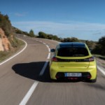 Cette nouvelle étude prouve (encore) que rouler en voiture électrique est plus avantageux qu’en essence Cette nouvelle étude prouve (encore) que rouler en voiture électrique est plus avantageux qu’en essence