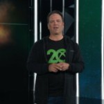 Microsoft Gaming : encore 650 emplois supprimés, l’ombre d’Activision Blizzard plane Microsoft Gaming : encore 650 emplois supprimés, l’ombre d’Activision Blizzard plane