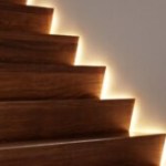 Le ruban lumineux connecté Philips Hue est en promotion pour changer l&rsquo;ambiance de votre pièce sans payer le prix fort