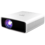 Philips NeoPix 550 Smart Philips NeoPix 550 Smart