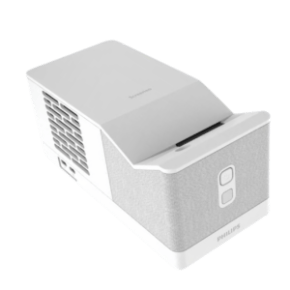 Philips Screeneo UL5 Philips Screeneo UL5
