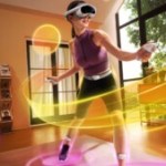 Pico 4 Ultra : ce sérieux rival au casque VR Meta Quest 3 devient plus intéressant avec cette offre Amazon Pico 4 Ultra : ce sérieux rival au casque VR Meta Quest 3 devient plus intéressant avec cette offre Amazon
