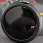 Wear OS 5 a briqué votre Pixel Watch ? Voici comment vous en sortir Wear OS 5 a briqué votre Pixel Watch ? Voici comment vous en sortir