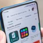 Les APK en danger sur Android, bonne nouvelle pour les anciens Pixel et frais cachés chez Orange – Tech&rsquo;spresso