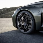 Bridgestone lance son pneu recyclé et on peut déjà le trouver sur des voitures électriques Bridgestone lance son pneu recyclé et on peut déjà le trouver sur des voitures électriques