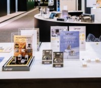 Indestructibles ? Les nouvelles cartes SD Lexar utilisent de l&rsquo;acier