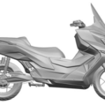 BYD explique pourquoi le scooter électrique en fuite sur Internet n’est pas vraiment le sien BYD explique pourquoi le scooter électrique en fuite sur Internet n’est pas vraiment le sien